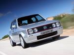 Volkswagen Citi 1.8i R 2006 года